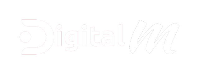 Digital Management Ltd